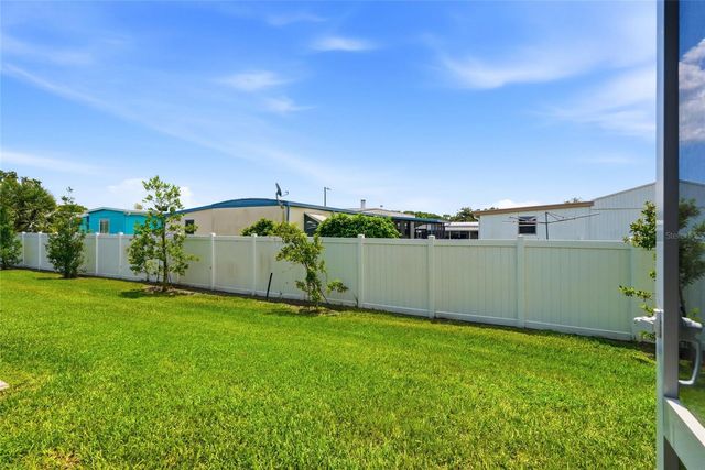 5282 NEIL DRIVE, St Petersburg, FL 33714