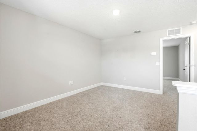 5282 NEIL DRIVE, St Petersburg, FL 33714