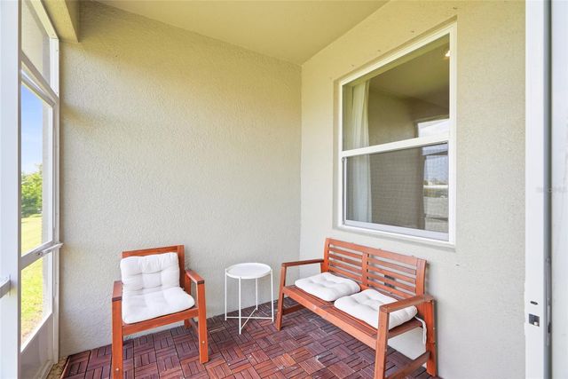 5282 NEIL DRIVE, St Petersburg, FL 33714