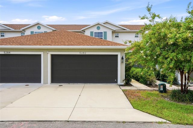5282 NEIL DRIVE, St Petersburg, FL 33714