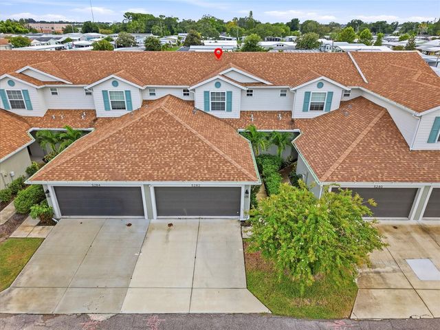 5282 NEIL DRIVE, St Petersburg, FL 33714