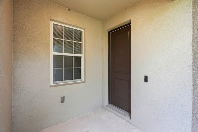 5282 NEIL DRIVE, St Petersburg, FL 33714