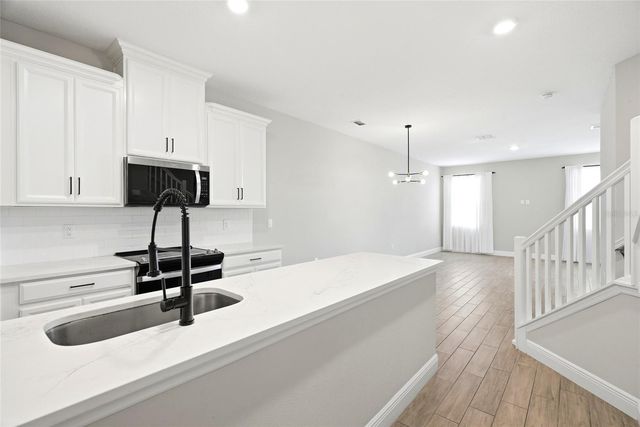 5282 NEIL DRIVE, St Petersburg, FL 33714