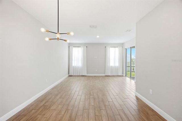 5282 NEIL DRIVE, St Petersburg, FL 33714