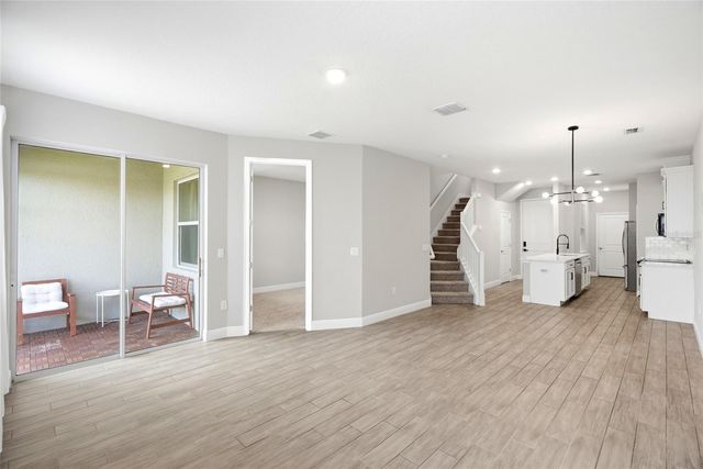 5282 NEIL DRIVE, St Petersburg, FL 33714