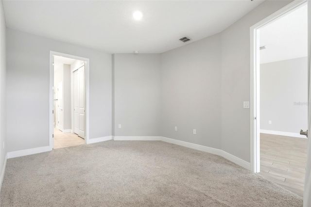 5282 NEIL DRIVE, St Petersburg, FL 33714