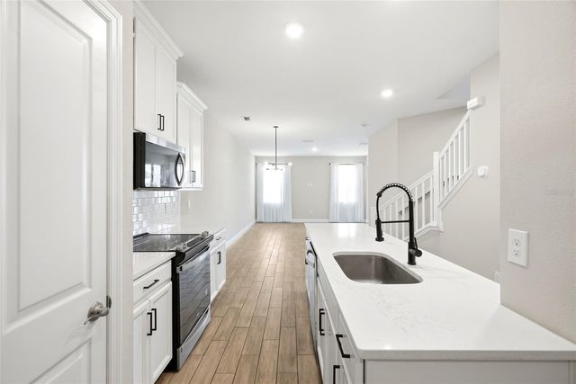 5282 NEIL DRIVE, St Petersburg, FL 33714