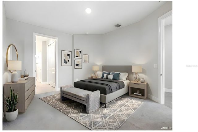 5282 NEIL DRIVE, St Petersburg, FL 33714