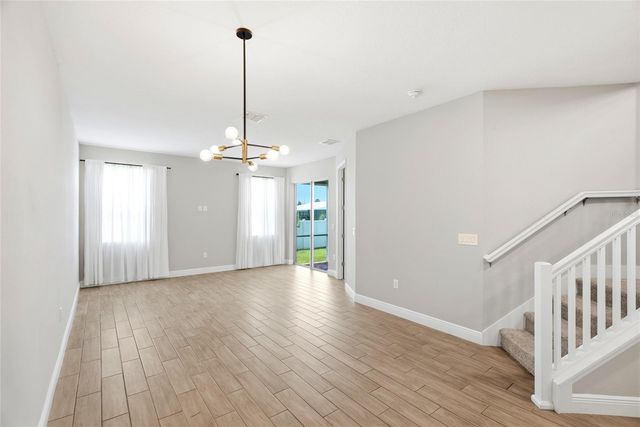 5282 NEIL DRIVE, St Petersburg, FL 33714