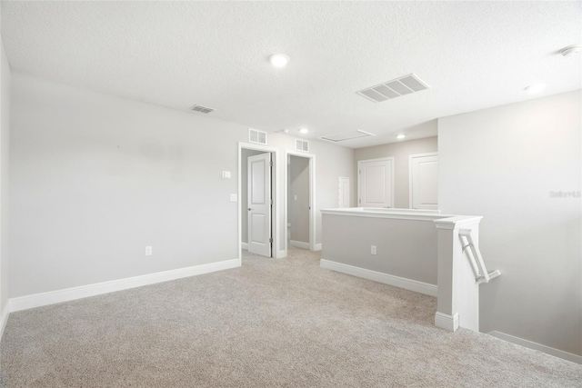 5282 NEIL DRIVE, St Petersburg, FL 33714