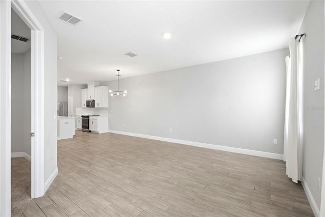 5282 NEIL DRIVE, St Petersburg, FL 33714
