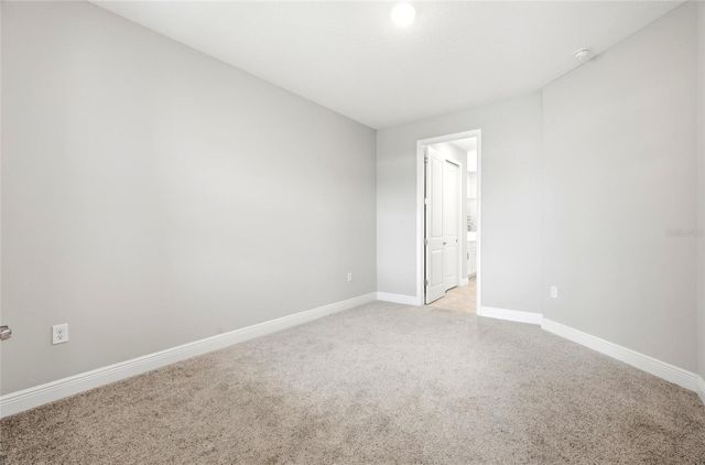 5282 NEIL DRIVE, St Petersburg, FL 33714