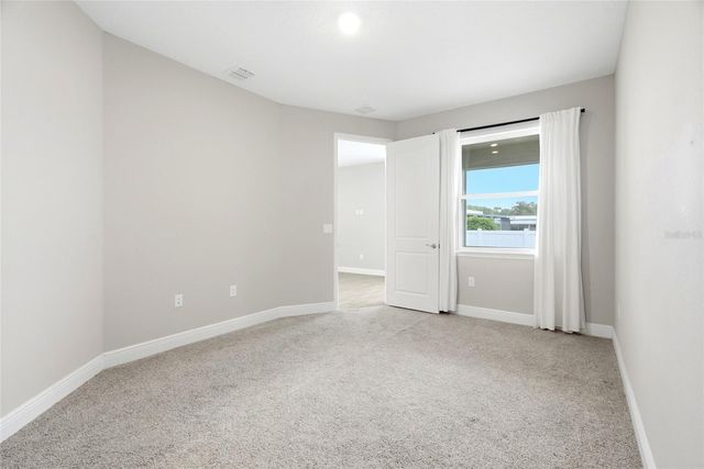 5282 NEIL DRIVE, St Petersburg, FL 33714