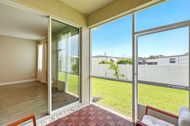5282 NEIL DRIVE, St Petersburg, FL 33714