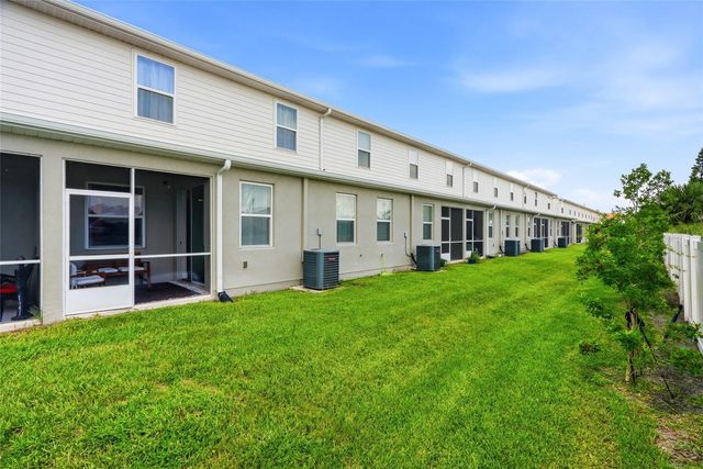 5282 NEIL DRIVE, St Petersburg, FL 33714