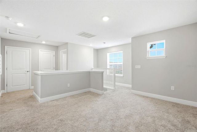 5282 NEIL DRIVE, St Petersburg, FL 33714