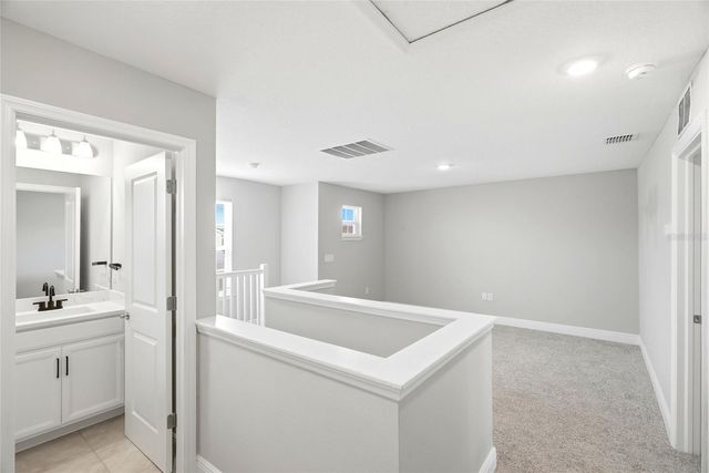 5282 NEIL DRIVE, St Petersburg, FL 33714