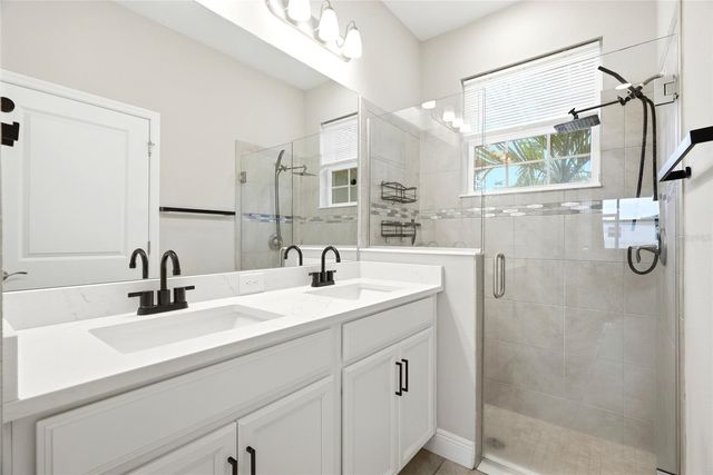 5282 NEIL DRIVE, St Petersburg, FL 33714