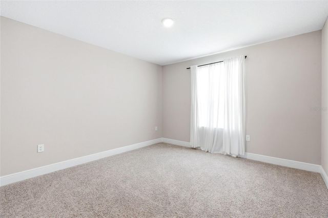 5282 NEIL DRIVE, St Petersburg, FL 33714