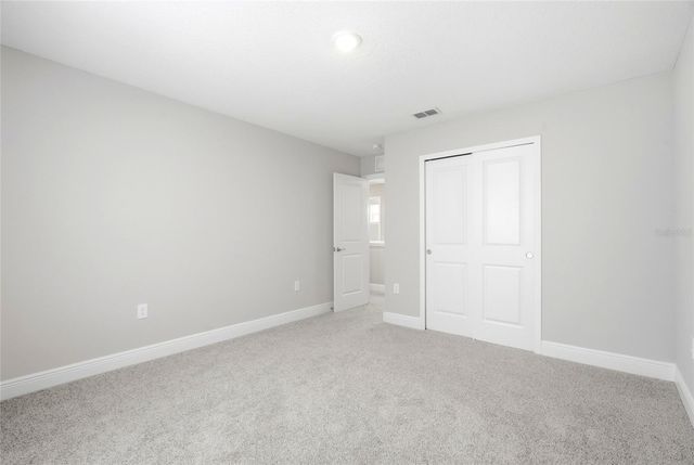 5282 NEIL DRIVE, St Petersburg, FL 33714