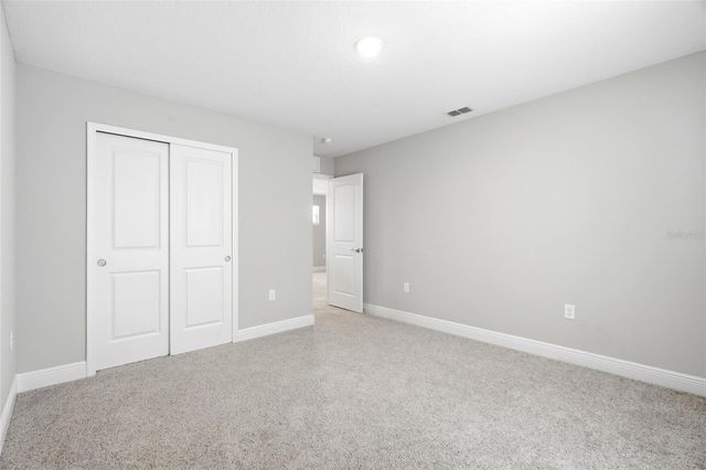 5282 NEIL DRIVE, St Petersburg, FL 33714