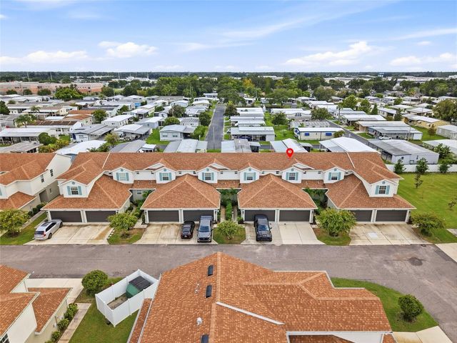 5282 NEIL DRIVE, St Petersburg, FL 33714