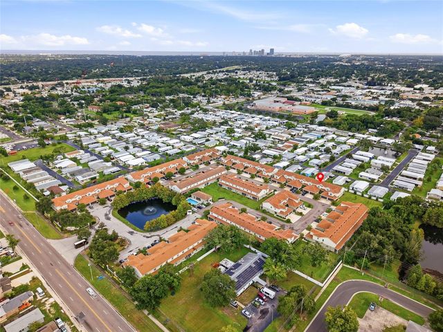 5282 NEIL DRIVE, St Petersburg, FL 33714