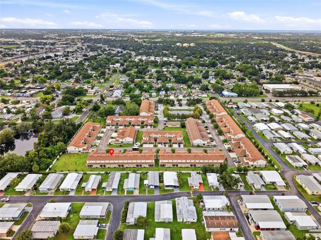 5282 NEIL DRIVE, St Petersburg, FL 33714