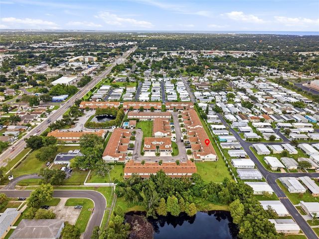 5282 NEIL DRIVE, St Petersburg, FL 33714