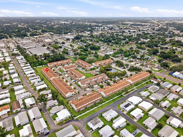 5282 NEIL DRIVE, St Petersburg, FL 33714