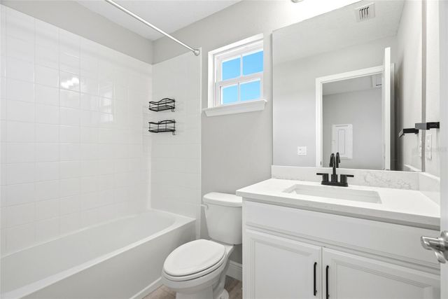 5282 NEIL DRIVE, St Petersburg, FL 33714