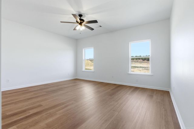 188 Kelton Lane, Hensley, AR 72065