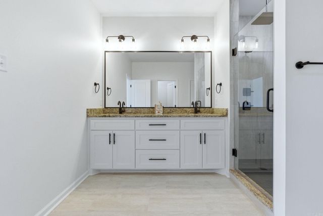 188 Kelton Lane, Hensley, AR 72065