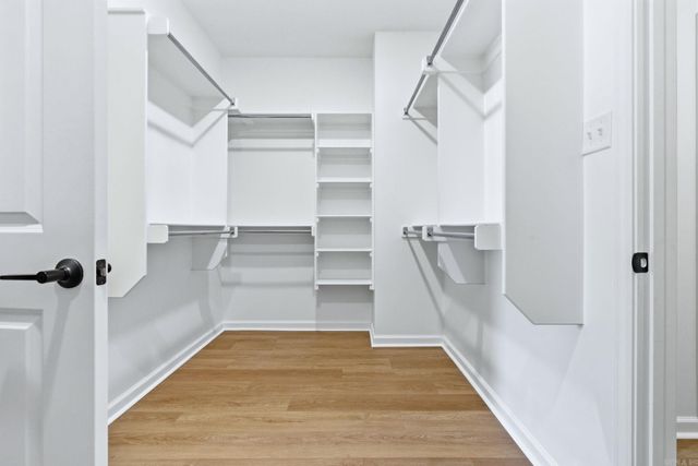 188 Kelton Lane, Hensley, AR 72065