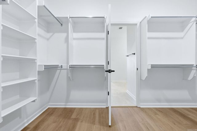 188 Kelton Lane, Hensley, AR 72065