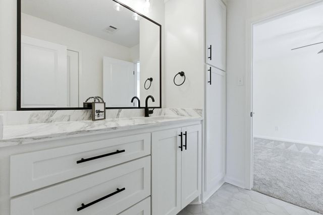 188 Kelton Lane, Hensley, AR 72065