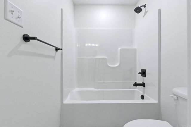 188 Kelton Lane, Hensley, AR 72065