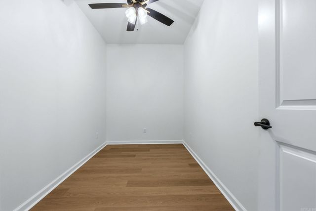 188 Kelton Lane, Hensley, AR 72065