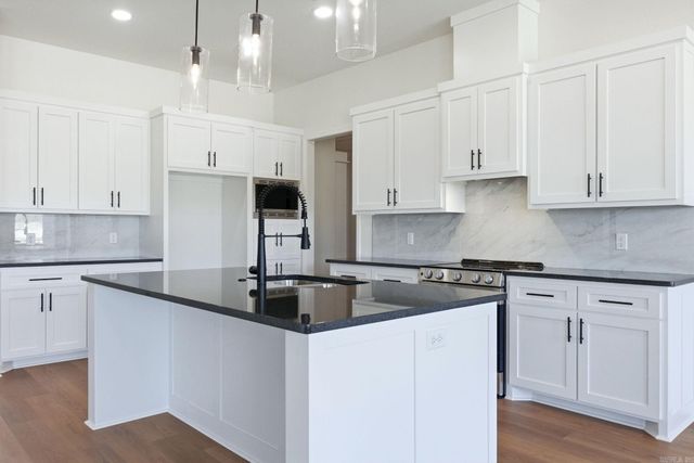 188 Kelton Lane, Hensley, AR 72065