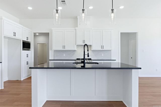 188 Kelton Lane, Hensley, AR 72065