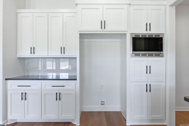 188 Kelton Lane, Hensley, AR 72065