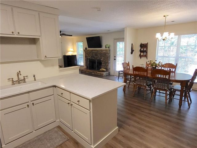 161 Crawfords Way, Dahlonega, GA 30533