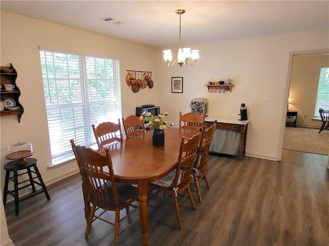 161 Crawfords Way, Dahlonega, GA 30533