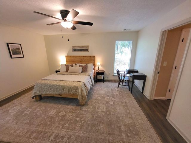 161 Crawfords Way, Dahlonega, GA 30533