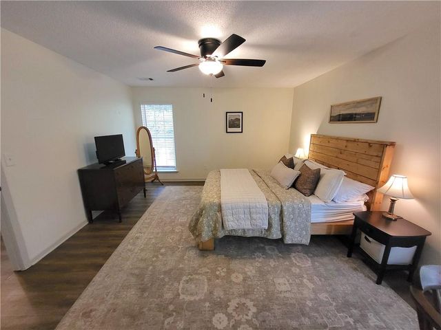 161 Crawfords Way, Dahlonega, GA 30533