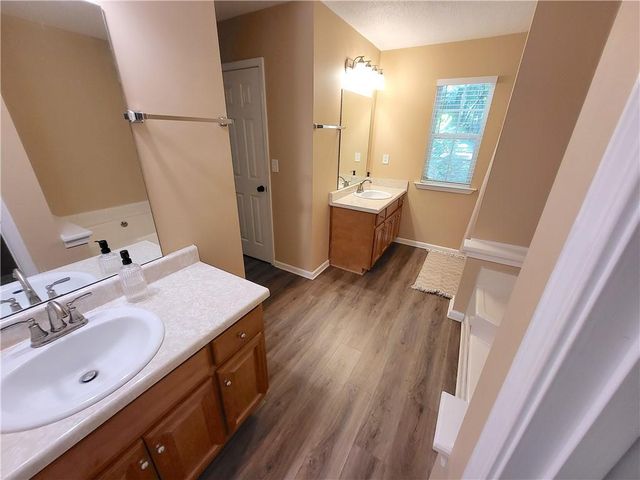 161 Crawfords Way, Dahlonega, GA 30533