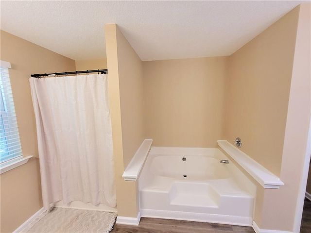 161 Crawfords Way, Dahlonega, GA 30533