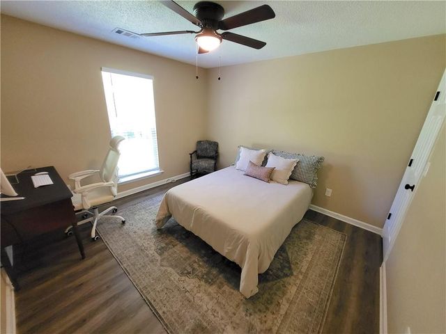 161 Crawfords Way, Dahlonega, GA 30533