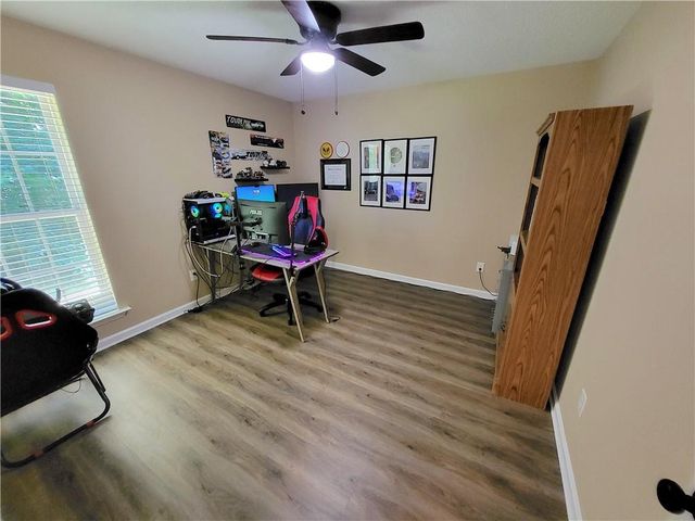 161 Crawfords Way, Dahlonega, GA 30533