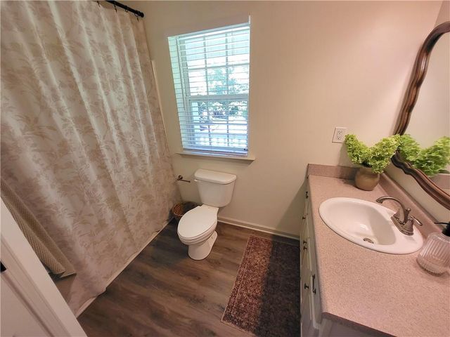 161 Crawfords Way, Dahlonega, GA 30533